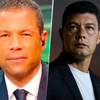 Boca hoy: el arquero que Córdoba le recomendó a Riquelme, Battaglia habló de política y Torreira contó qué le dijo Cavani