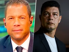 Boca hoy: el arquero que Córdoba le recomendó a Riquelme, Battaglia habló de política y Torreira contó qué le dijo Cavani