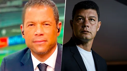 Las noticias de Boca hoy.