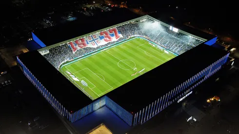 La insólita cantidad de visitantes que le ofrecieron a Boca para jugar en Chile.