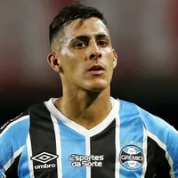 Boca recibirá casi 3 millones por Cristian Pavón: el motivo