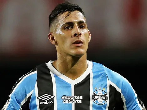 Boca recibirá casi 3 millones por Cristian Pavón: el motivo