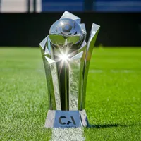 Se confirmaron los premios de la Copa Argentina 2026: cuánto dinero recibirá Boca si la gana