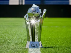 Se confirmaron los premios de la Copa Argentina 2026: cuánto dinero recibirá Boca si la gana