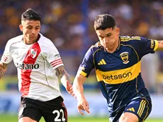 Confirmada la fecha y hora para el Boca-River y otros tres partidos del Xeneize