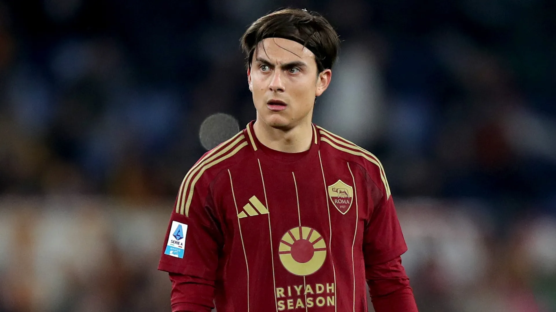 Desde Turquía y en Boca quieren a Dybala.