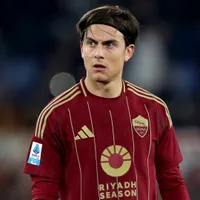 Dybala y su postura sobre el interés desde Turquía: por qué Boca está bien parado