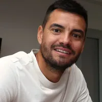 Romero quiere ser DT: los dos clubes a los que fue ofrecido, pero no pudo cerrar