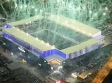 ¿Y ahora? Por qué Universidad Católica podría ser multado para el duelo contra Boca