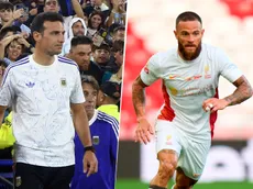 Boca hoy: el pedido de los hinchas a Scaloni por Paredes, Riquelme quiere a Nández y ¿Del Potro participa en las elecciones?