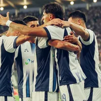 Atento, Boca: las dos bajas que podría tener Talleres para el partido en Córdoba