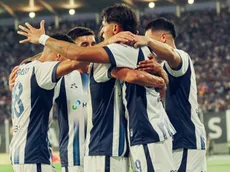Atento, Boca: las dos bajas que podría tener Talleres para el partido en Córdoba