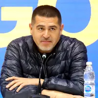 El refuerzo que se encamina para llegar a Boca en junio: "Hay muchas chances"