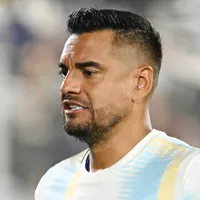 Chiquito Romero reveló que estilo tendrá cuando arranque su carrera como entrenador: "Tengo herramientas"