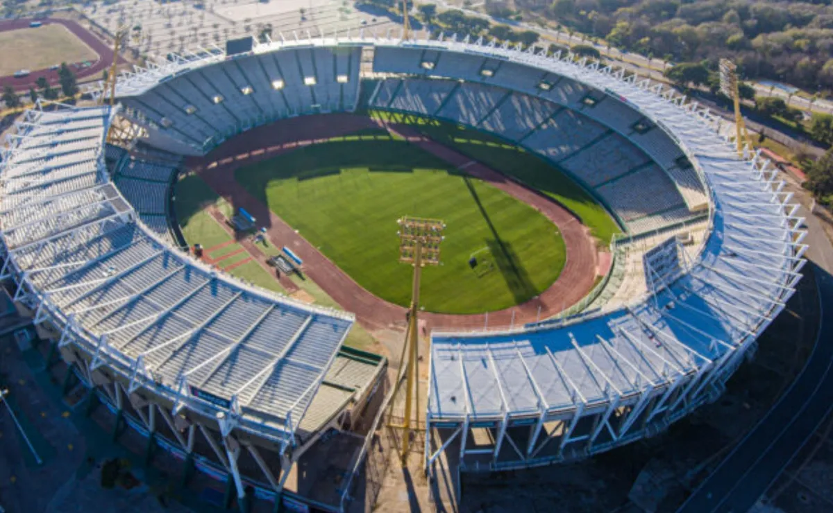 Otra vez un precio alto: cuánto cuesta ir a ver a Boca como visitante ante Talleres