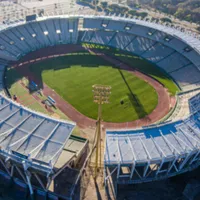 Otra vez un precio alto: cuánto cuesta ir a ver a Boca como visitante ante Talleres