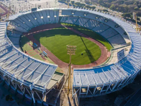 Otra vez un precio alto: cuánto cuesta ir a ver a Boca como visitante ante Talleres