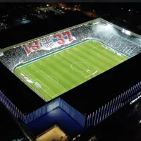 Confirmado: Universidad Católica recibirá a Boca sin hinchas visitantes en Chile