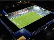 Confirmado: Universidad Católica recibirá a Boca sin hinchas visitantes en Chile