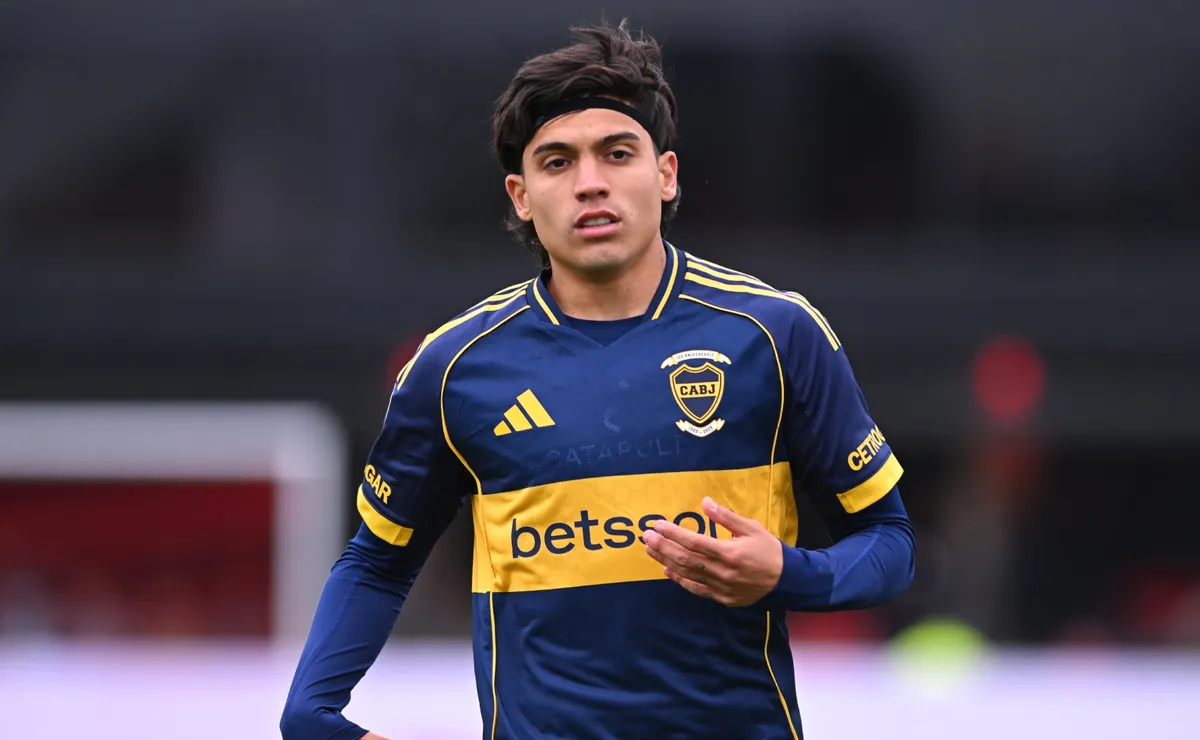 Los dos puntos del contrato de Zeballos que generan 