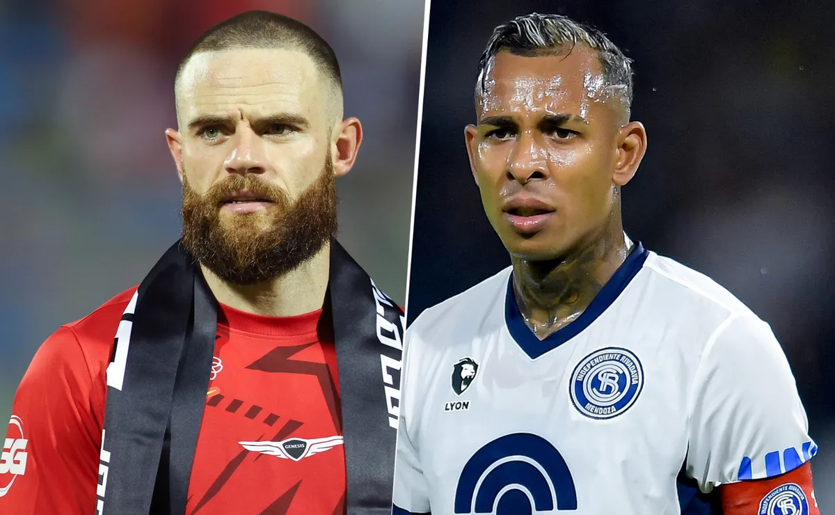 Boca hoy: Nández quiere volver, qué chances hay por Villa y cómo sigue la renovación de Zeballos