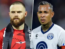 Boca hoy: Nández quiere volver, qué chances hay por Villa y cómo sigue la renovación de Zeballos