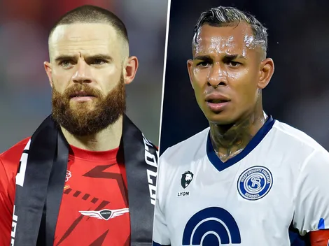 Boca hoy: Nández quiere volver, qué chances hay por Villa y cómo sigue la renovación de Zeballos