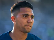 Bebelo Reynoso le ganó un juicio a Boca: cuánto dinero tendrá que pagarle el club