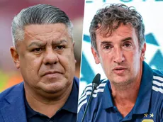 Atento, Boca: cuáles son los cambios que AFA implementará en el uso del VAR