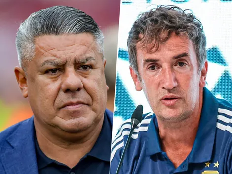 Atento, Boca: cuáles son los cambios que AFA implementará en el uso del VAR