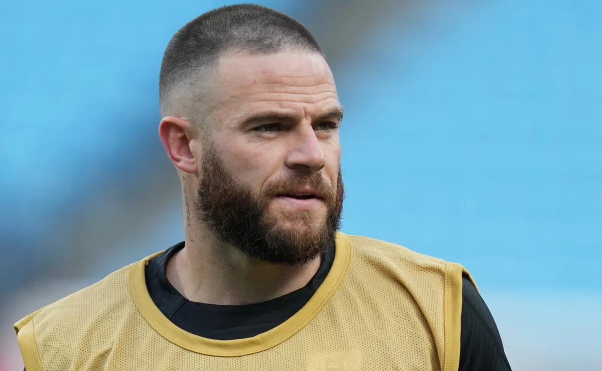 Operativo Nández: las dos opciones que tiene Boca para conseguirle un cupo de extranjero