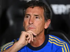 Confirmada la lista de buena fe de Boca para la Copa Libertadores 2026