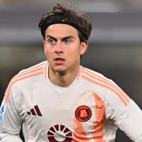 Uno de Sudamérica y otro de Europa: los dos clubes que compiten con Boca para llevarse a Dybala