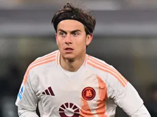 Uno de Sudamérica y otro de Europa: los dos clubes que compiten con Boca para llevarse a Dybala