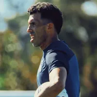 Atento, Boca: las bajas que tiene Tevez en Talleres para el partido de esta noche