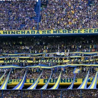 Cuánto van a salir las entradas para ver a Boca en la Copa Libertadores 2026