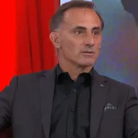 Los dos ídolos de Boca que Latorre no ve como mejores futbolistas que él