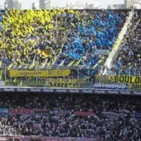 Sorpresa total: ¿Boca tendrá público visitante ante River en el Monumental?