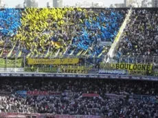 Sorpresa total: ¿Boca tendrá público visitante ante River en el Monumental?