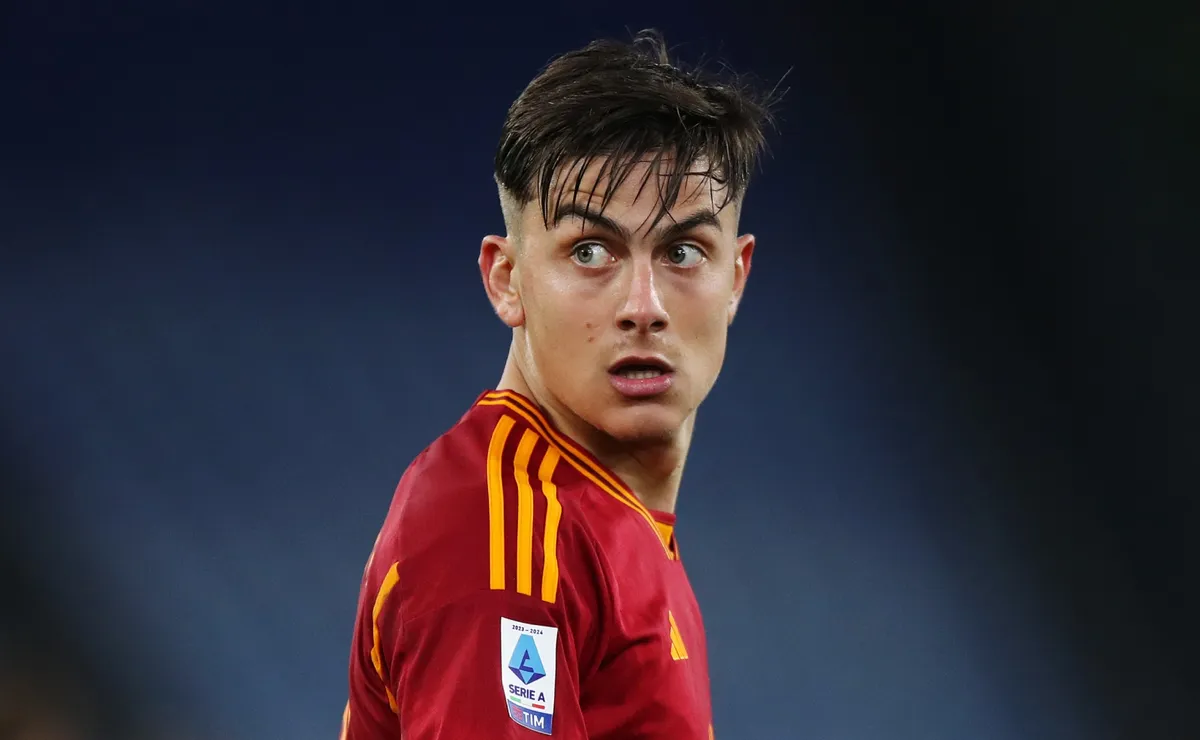 No solo Galatasaray: el otro club europeo que compite con Boca por Dybala