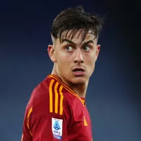 No solo Galatasaray: el otro club europeo que compite con Boca por Dybala