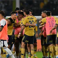 Los jugadores que podrían volver a la titularidad en Boca vs U. Católica