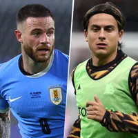 Boca hoy: cambios ante Universidad Católica, el comentario de Nández y qué pasa con Dybala