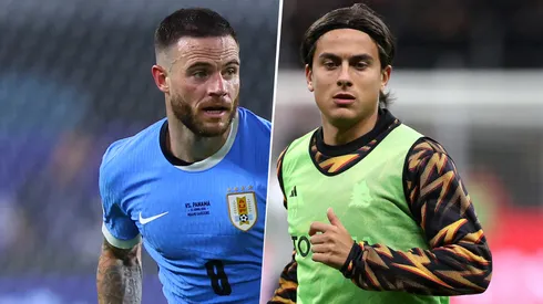 Las noticias de Boca hoy.