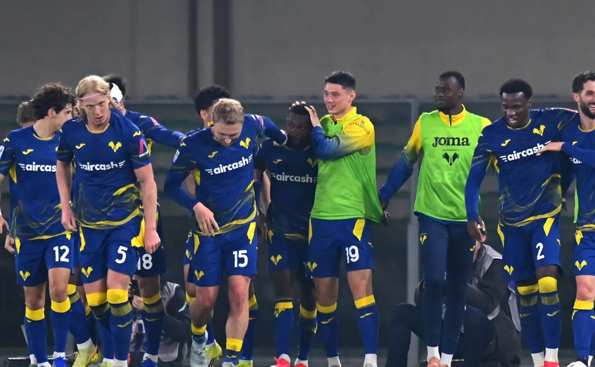 Le salió mal: tuvo una salida polémica de Boca y ahora se está yendo a la B