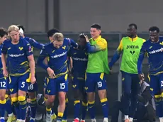 Le salió mal: tuvo una salida polémica de Boca y ahora se está yendo a la B