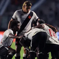 Rechazó ir a Boca y ahora le va mal: su DT lo liquidó en conferencia