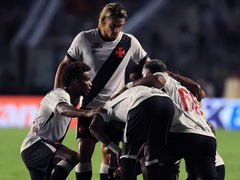 Rechazó ir a Boca y ahora le va mal: su DT lo liquidó en conferencia