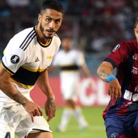 Boca vuelve a la Libertadores: las diferencias con el último equipo que jugó un debut de fase de grupos