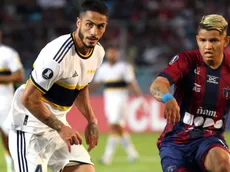 Boca vuelve a la Libertadores: las diferencias con el último equipo que jugó un debut de fase de grupos